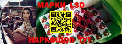 марки nbome Сосновый Бор