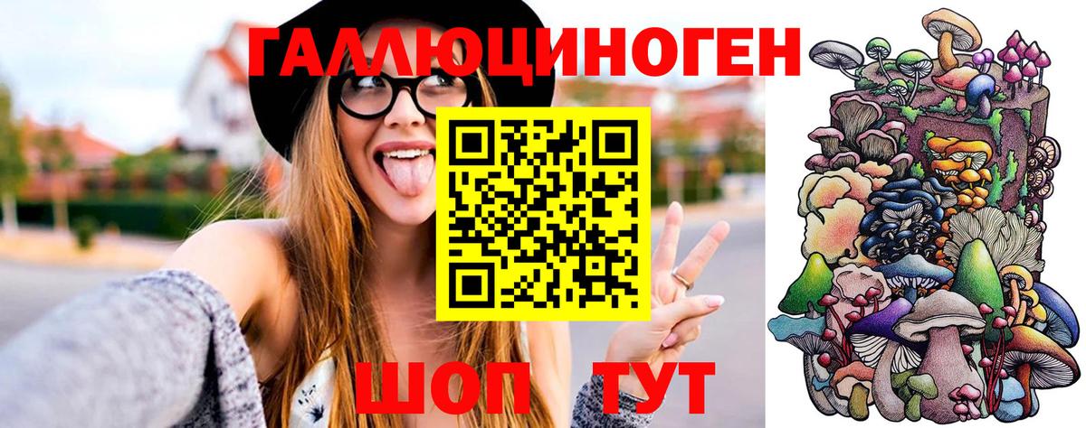 Псилоцибиновые грибы MAGIC MUSHROOMS  Псилоцибиновые грибы Cubensis  Вход с VPN  Вышний Волочёк 